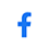 페이스북 바로가기