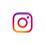 인스타그램 바로가기
