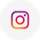 인스타그램 바로가기