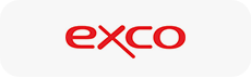 exco 로고