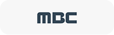 MBC 로고