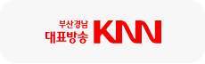 KNN 로고